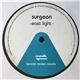 Surgeon - East Light