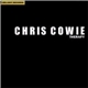 Chris Cowie - Therapy