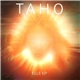 Taho - Elle EP